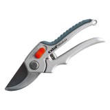 Extol Prémium metszőolló, mellévágó, 215 mm