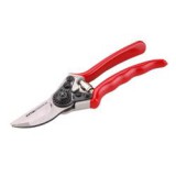 Extol Premium metszőolló mellévágó (8872102)