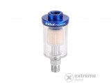 Extol Premium mini levegőszűrő