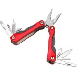 Extol Premium multifunkciós rozsdamentes szerszám (8855130)