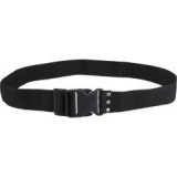 Extol premium nylon öv, szerszámtartóhoz, műanyag csattal, 5×122 cm (8858009)