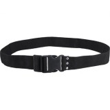 Extol Premium NYLON ÖV, SZERSZÁMTARTÓHOZ, MŰANYAG CSATTAL, 5x122 CM 8858009