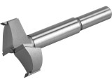 EXTOL PREMIUM pánthelymaró fára, átm.: 40 mm, keményfém lapkás, befogás: 10mm, hosszúság: 85mm