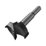 Extol Premium pánthelymaró fára, átm.: 40 mm, keményfém lapkás, befogás: 10mm, hosszúság: 85mm (8802