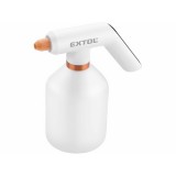 Extol Premium PERMETEZŐ AKKUS 3.6V 2000MAH LI-ION AKKU 1L 8891501