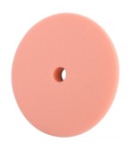 Extol Premium polírkorong, egybe polírozás, 150×25mm tépőzáras (8804544)