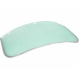 Extol Premium pótplexi PC arcvédő pajzsokhoz (8856586)