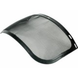 Extol Premium pótrács, acélszálas arcvédő pajzsokhoz (8856588)