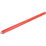 Extol Prémium Pótrúd a 8823906 teleszkópos rúdállványhoz, ALU, 32×590mm, menetes csatlakozó
