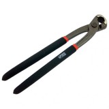 Extol Premium RABITZFOGÓ, 250MM 8813056