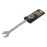 Extol Premium racsnis csillag-villás kulcs 19 mm (8816119)