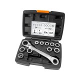 Extol Premium RACSNIS CSILLAGKULCS KÉSZLET 11DB 8816101