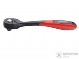 Extol Premium racsnis hajtókar, 1/2", 250mm (8816410)