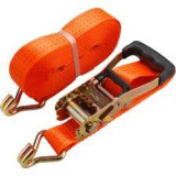 Extol Premium rakományrögzítő gurtni 3 m × 50 mm (8861151)