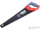 Extol Premium rókafarkú fűrész (8812201)