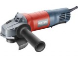 Extol Premium sarokcsiszoló 125mm, 900W (8892025)