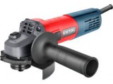Extol Premium sarokcsiszológép 125 mm, 800 W (8892024)