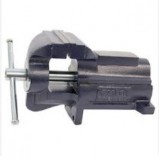 extol premium satu 130mm 3385057 fix