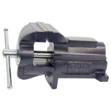 Extol Premium SATU FIX,130MM, 14,5KG 3385057