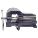 Extol Prémium satu fix;130mm, 14,5kg, max.befogás:140mm