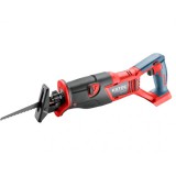 Extol Premium SZABLYAFŰRÉSZ AKKUS 20V LI-ION AKKU ÉS TÖLTŐ NÉLKÜL 8891821