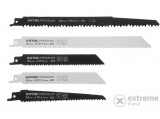 Extol Premium szablyafűrészlap (8806000)