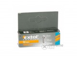 Extol Premium szeg, fejjel (8852404)