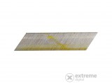 Extol Premium szeg fejjel 8865041 pneumatikus tűzőgéphez 4000db, 64mm (8862638)
