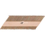 EXTOL PREMIUM szeg fejjel 8865042- és 8894580-hoz, borda nélk, 480 db; szár átm:3,05mm, fej átm:7mm, hossz.90mm, 40 db-onként p.