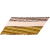 Extol Premium SZEG FEJJEL 8865042- ÉS 8894580-HOZ, GYŰRŰS, 480DB 8862605