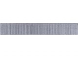 Extol Premium szeg fejjel, 8891860 akkus tűzőgéphez 6000 db, 18G, szár.: 1,25×0,95 mm, fej: 2,0 mm,
