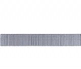 Extol Premium szeg fejjel, 8891860 akkus tűzőgéphez 6000 db (8862611)