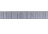 Extol Premium szeg fejjel, 8891860 akkus tűzőgéphez 6000 db (8862619)