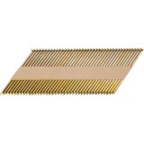 Extol Prémium szeg fejjel a 8865042 pneumatikus tűzőgéphez, gyűrüs, hossz.:75 mm, 480 db