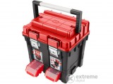Extol Premium szerszámosláda (8856083)