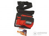 Extol Premium szerszámtartó öv (8858001)