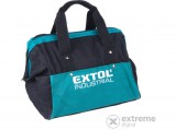 Extol Premium szerszámtáska, kicsi 34×29×23 cm