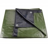 Extol Premium takaróponyva, vízálló, de nem UV álló (8878211)