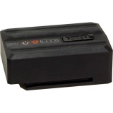 Extol Premium TARTALÉK AKKU 3,7V LI-ION A 8823312 VÍZSZINTEZŐHŐZ, 5200 MAH 8823312B