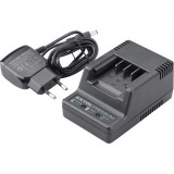 Extol Premium TARTALÉK AKKUTÖLTŐ A 8894580 SZÖGBELÖVŐHÖZ 8894580A