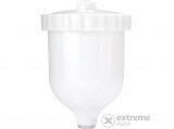 Extol Premium tartalék festéktartály (8865191)