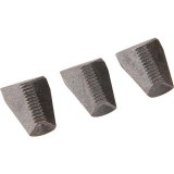 Extol Prémium tartalék húzópofa klt., 3 db, a 8865070 pneumatikus popszegecshúzóhoz