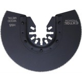 Extol Premium TARTALÉK KÖRSZEGMENS VÁGÓFEJ, 88MM, A 417220, 8891842, 8894100 GÉPHEZ, HSS 8803856