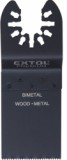 Extol Premium tartalék vágófej,(8803855) 34 mm, a 417200 és 417220 géphez,