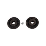 EXTOL PREMIUM tartalék vágókerék 2db, 8848013 és 8848015 vágókhoz, 20×6×4,8mm, HSS; réz,bronz alu,acél, rozsdament.acél (max. 1,