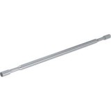 Extol Premium tartalék vágótüske lemezvágó fejhez (8813651A)