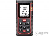 Extol Premium távolságmérő, 80m (8820043)