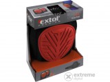 Extol Premium térdvédő (8856810)