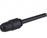 Extol Premium tokmány adapter; átalakító 225 mm(8801592)