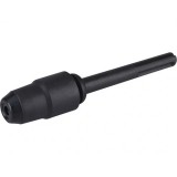 Extol Premium TOKMÁNY ADAPTER, ÁTALAKÍTÓ, SDS MAX - SDS PLUS, 225 MM 8801592